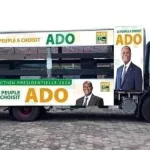 le-rhdp-commet-une-faute-grave-a-deux-jours-de-la-campagne