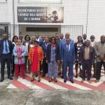 droit-de-l-homme-rapport-periodique-de-la-cadhp-la-cote-d-ivoire-accuse-du-retard-les-actions-de-la-ministre-aimee-zebeyoux-pour-inverser-la-tendance