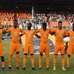 football-la-cote-d-ivoire-battue-par-le-japon-en-match-amical-aux-pays-bas