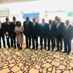 la-caisse-des-depots-et-de-consignation-a-lance-un-produit-d-epargne-dedie-a-la-diaspora