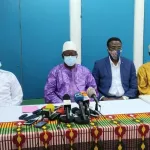 pour-des-elections-apaisees-chretiens-et-musulmans-prient-ensemble-ce-mercredi