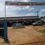 coronavirus-28-nouveaux-cas-enregistres-et-29-nouveaux-gueris-ce-mardi