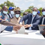 sante-bruno-kone-pose-les-premieres-pierres-de-l-hopital-general-de-kouto-et-du-chr-de-boundiali