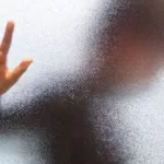 viol-sur-mineure-un-homme-de-27-ans-pris-en-flagrant-delit-a-yopougon