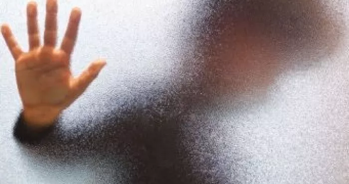viol-sur-mineure-un-homme-de-27-ans-pris-en-flagrant-delit-a-yopougon