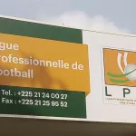 football-l-ouverture-de-la-saison-2020-2021-reportee-voici-pourquoi