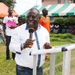 rentree-politique-du-departement-5-du-rhdp-a-koumassi-cisse-bacongo-felicite-le-delegue-kader-ouattara-et-promet-la-victoire-de-ouattara-a-la-presidentielle-2020