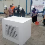 amelioration-du-cadre-de-vie-des-populations-anne-ouloto-lance-les-travaux-du-padsad