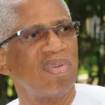 deuil-deces-de-marcel-zadi-kessy-ancien-president-du-conseil-economique-et-social