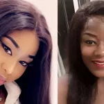 apres-le-piratage-de-son-compte-carmen-sama-convoque-vanessa-fashion-a-la-police