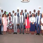 a-3-semaines-de-la-presidentielle-un-mouvement-politique-de-jeunes-cadres-voit-le-jour-ce-qu-il-entend-faire-lors-du-scrutin