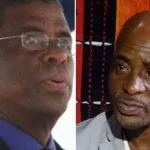 serges-maguy-je-suis-parti-a-l-asec-pour-faire-mal-a-zinsou