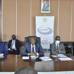 formalisation-du-secteur-informel-le-comite-de-concertation-etat-secteur-prive-livre-les-conclusions-d-une-etude