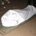 koumassi-une-commercante-disparue-retrouvee-mutilee-dans-un-casier-de-la-morgue-de-port-bouet