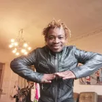 s-kelly-confie-je-suis-a-ma-3eme-maison-et-celle-de-bouake-m-a-coute-97-millions-f-cfa