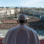 vatican-gros-scandale-la-justice-du-saint-siege-poursuit-deux-pretes-pour-pedophilie