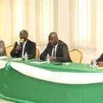 industrialisation-de-la-cote-d-ivoire-le-secteur-prive-devoile-sa-vision-a-travers-un-libre-blanc