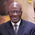 industrialisation-de-la-cote-d-ivoire-anikpo-daniel-presente-une-matrice-innovante-pour-developper-le-pays-en-10-ans