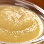 la-banane-solution-efficace-pour-les-problemes-de-peau