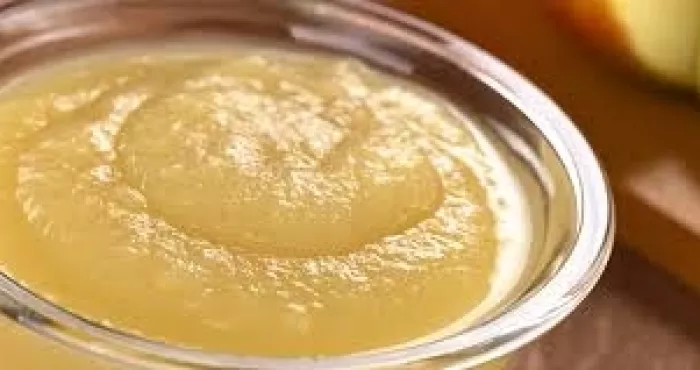 la-banane-solution-efficace-pour-les-problemes-de-peau