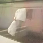 astuces-simples-et-naturelles-contre-la-poussiere-sur-les-vitres-de-vos-maisons