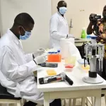 coronavirus-34-nouveaux-cas-enregistres-ce-mercredi-un-cas-de-deces-non-signale-depuis-une-semaine