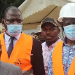 enseignement-superieur-les-etudiants-et-leur-ministre-se-livrent-un-message-de-verite