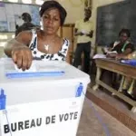 presidentielle-2020-atmosphere-timide-a-la-veille-de-la-campagne-electorale