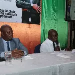 presidentielle-2020-plateau-kalil-konate-dit-pourquoi-il-faut-choisir-ado-et-reclame-30-000-voix-a-ouattara-dramane-od