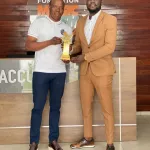 galvanise-par-le-primud-d-or-2020-dj-mix-projette-une-caravane-pour-la-paix-en-cette-periode-electorale