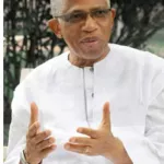 deces-de-marcel-zadi-kessy-plusieurs-politiques-rendent-hommage-a-un-acteur-du-developpement-de-la-cote-d-ivoire