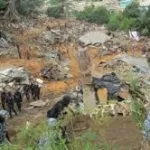 une-jeune-fille-violee-puis-etranglee-retrouvee-morte-a-bingerville