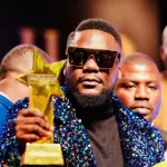 vainqueur-du-primud-d-or-2020-mix-premier-presente-son-prix-a-a-salfo-un-homme-au-sens-le-plus-noble-du-terme