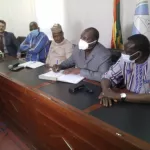 presidentielle-2020-le-resultat-de-l-audit-du-fichier-electoral-burkinabe-attendu-avant-le-21-octobre