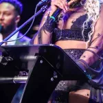 primud-2020-emma-lohoues-a-propos-de-sa-tenue-je-n-ai-pas-trouve-plus-ose-en-fait-sinon-c-est-exactement-ce-que-j-allais-porter