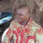 pour-guillaume-soro-le-groupe-parlementaire-rassemblement-divorce-d-avec-raci