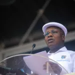 presidentielle-2020-apres-affi-n-guessan-mabri-toikeusse-ses-militants-a-boycotter-l-operation-de-retrait-des-cartes-d-electeurs