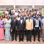 autonomisation-de-la-femme-le-ministre-moussa-dosso-met-a-la-disposition-de-1200-femmes-des-kits-de-rotisserie-de-produits-avicoles