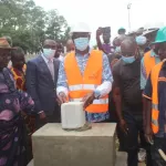 universite-de-cocody-bientot-un-nouveau-restaurant-pour-les-etudiants