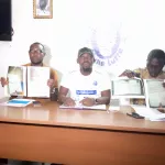 suppression-des-cotisations-du-coges-la-fesci-donne-un-ultimatum-a-la-ministre-camara-kandia