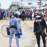 presidentielle-2020-la-campagne-s-ouvre-sur-fond-de-perturbation-de-la-distribution-des-cartes-d-electeurs-des-secrets-devoiles-sur-le-sejour-de-bedie-au-ghana