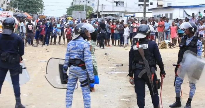 presidentielle-2020-la-campagne-s-ouvre-sur-fond-de-perturbation-de-la-distribution-des-cartes-d-electeurs-des-secrets-devoiles-sur-le-sejour-de-bedie-au-ghana