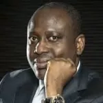 situation-politique-guillaume-soro-rattrape-par-son-passe