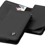 un-douanier-meurt-dans-des-conditions-mysterieuses-a-yopougon