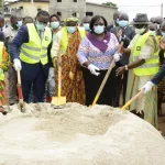 fermeture-d-akouedo-accompagnement-social-des-populations-l-etat-execute-sa-promesse