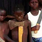 le-cameroun-touche-par-le-phenomene-des-microbes-la-ville-de-douala-infectee
