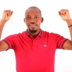 la-fesci-prete-a-affronter-kandia-camara-dans-les-72-heures