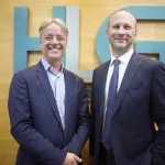 immigration-reguliere-un-leader-mondial-de-l-immigration-d-affaire-se-signale-a-abidjan