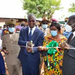 education-nationale-moussa-sanogo-ameliore-les-conditions-de-formation-des-eleves-a-san-pedro