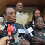 presidentielle-2020-bedie-et-affi-ne-se-sentent-nullement-concernes-et-demandent-a-leurs-militants-d-empecher-la-tenue-de-toute-operation-liee-au-scrutin